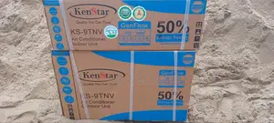 Kenstar 1h Power Air Condition