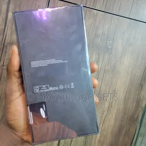 New Samsung Galaxy S22 Ultra 512 GB