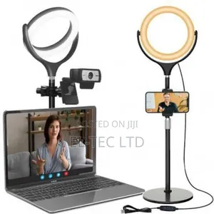 Deep Live Cam Full Body Ai Video Call Installation