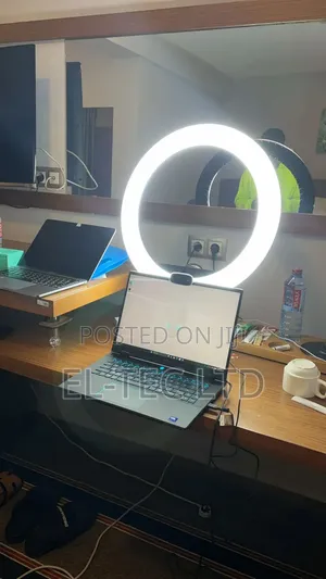 Deep Live Cam Full Body Ai Video Call Installation