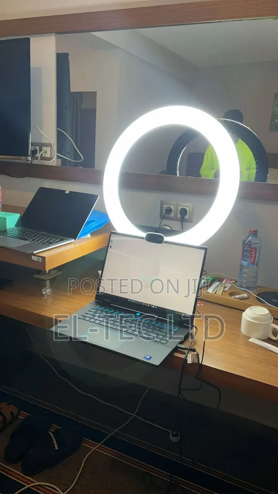 Deep Live Cam Full Body Ai Video Call Installation