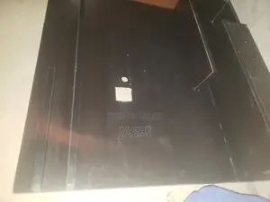Neatly Used Tv Console for Sale.