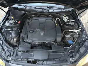 Mercedes-Benz E350 Base 4dr Sedan RWD (3.5L 6cyl 7A) 2013 Gray