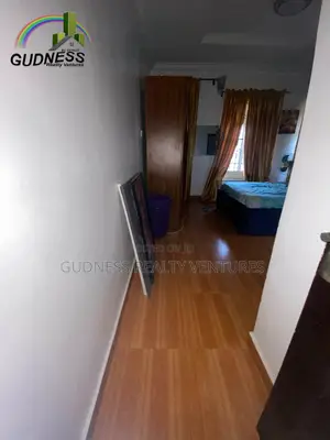 Mini Flat in Lekki for rent