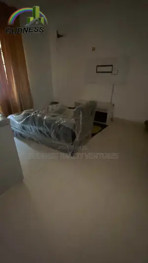 Mini Flat in Lekki for rent