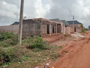 4bdrm Bungalow In Besides Beacon Of, Egor For Sale