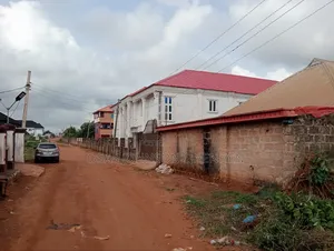 4bdrm Bungalow in Besides Beacon Of, Egor for Sale