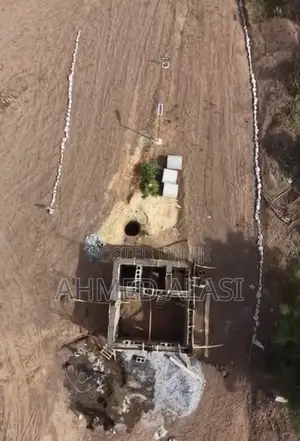 Paradiso Farms by Agrolocale Investments