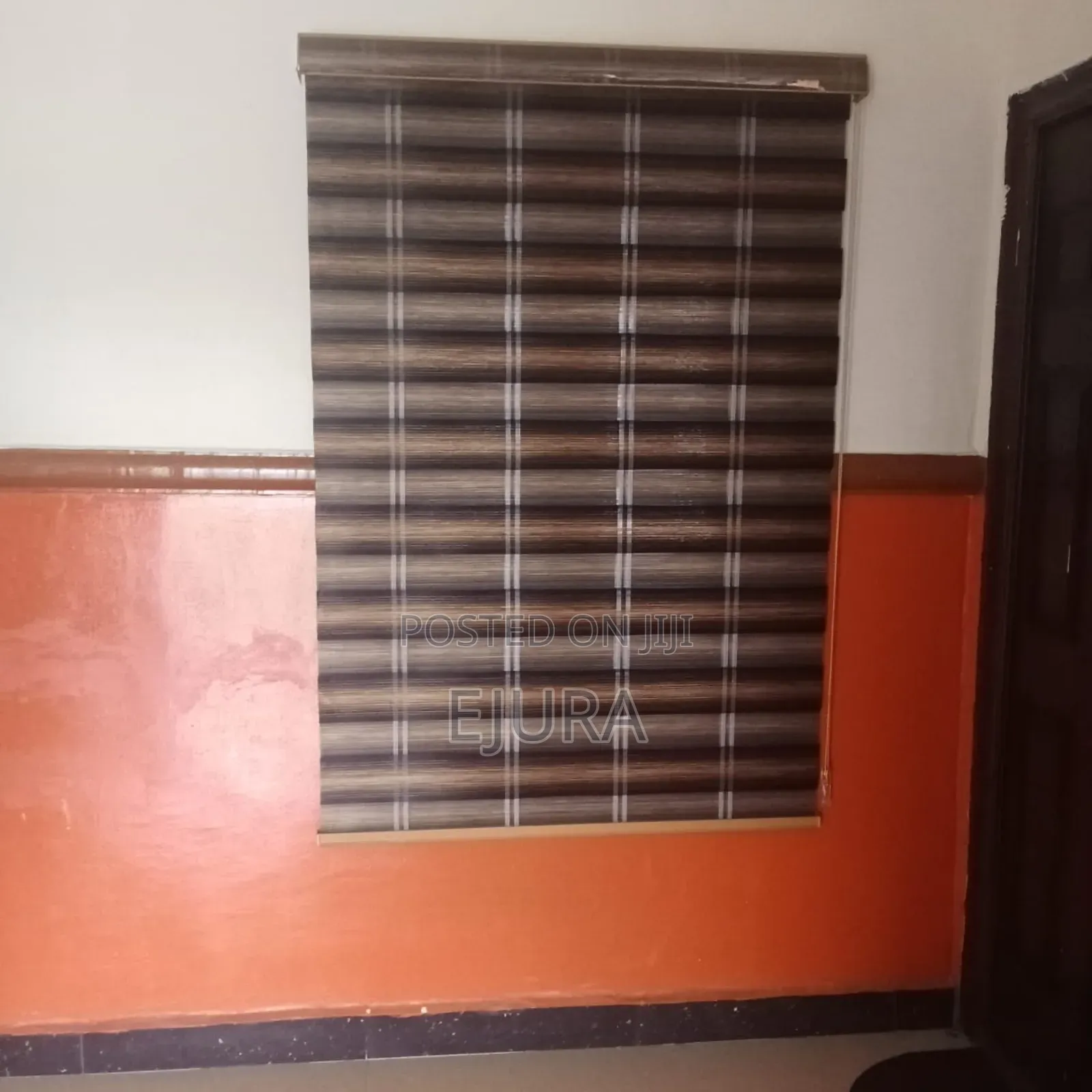 Window Blinds