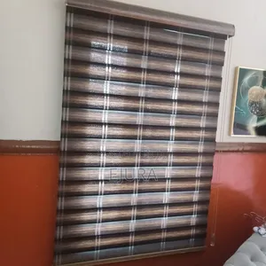 Window Blinds