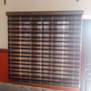 Window Blinds