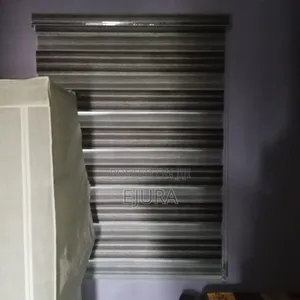 Window Blinds