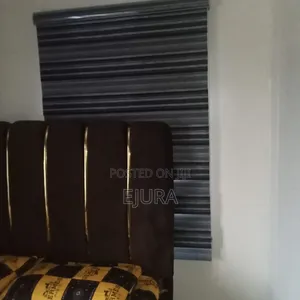 Window Blinds