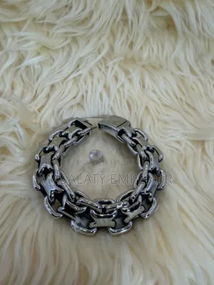 Men's Bracelets