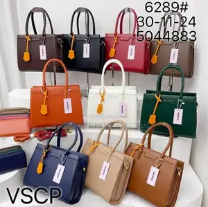 Quality Ladies Bag