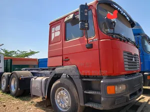 Man Diesel