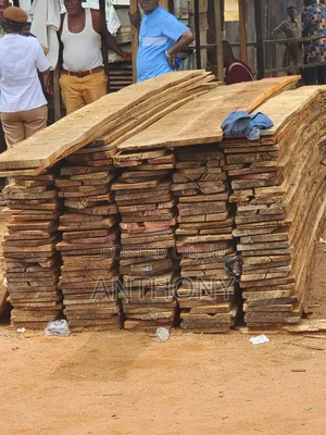 Roofing Company