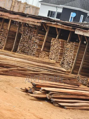 Roofing Company