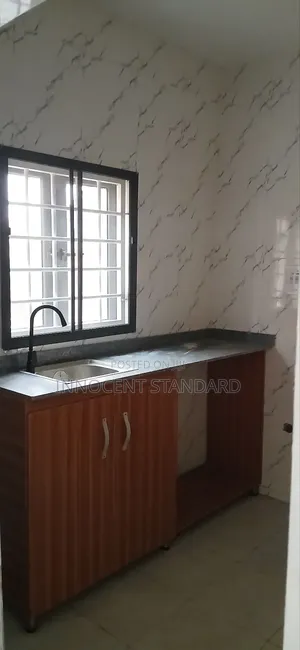 2bdrm Block of Flats in F14, Kubwa for rent