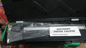 300mm Digital Caliper