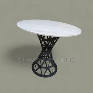 Restaurant Table