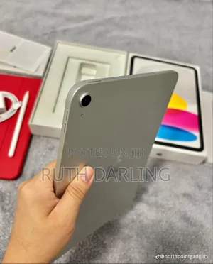 New Mobile Phone 64 GB
