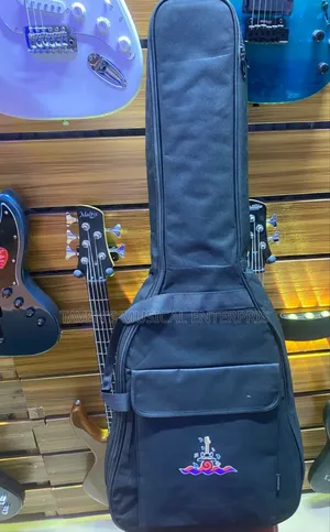 Guitar Classic Bag