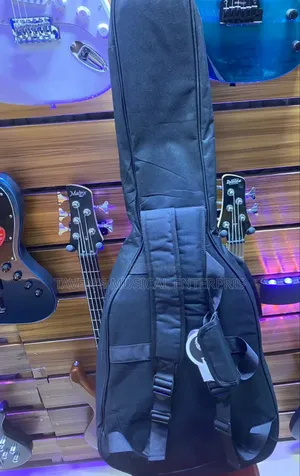 Guitar Classic Bag