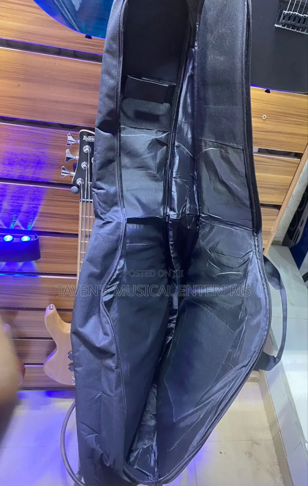 Guitar Classic Bag