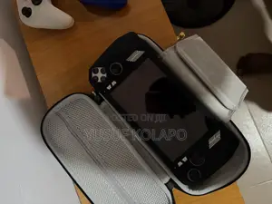 Rog Ally 1tb