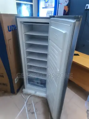 Skyrun BDL-185h Vertical Home Freezer