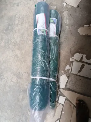 Building Materials Supply