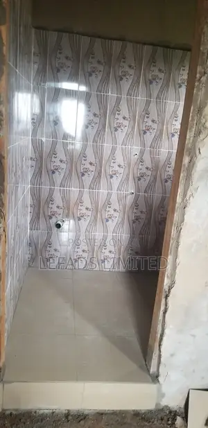 2bdrm Bungalow in Ado Ekiti for rent