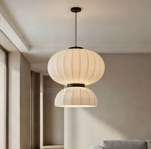 Big Sample Luxury Pendant Light , Available Now as You Seen