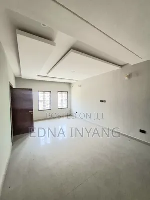 5bdrm Townhouse / Terrace in Jahi for rent