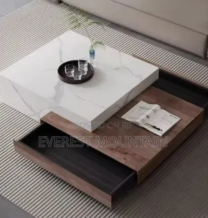 Expert Furniture On Construction At Ibeju Lekki