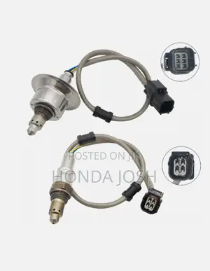 Oxygen Sensor 2018,2019,2020,2021-2022 Honda Accord 1.5l/2.0l