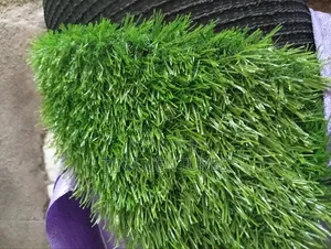 Artificial Grass. 30mm .Available in Different Sizes and Quality.