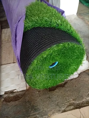 Artificial Grass. 30mm .Available in Different Sizes and Quality.