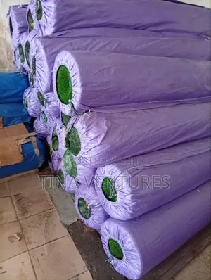 Artificial Grass. 30mm .Available in Different Sizes and Quality.