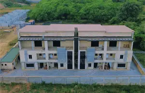 5bedroom Duplex Available in Lokogoma Abuja