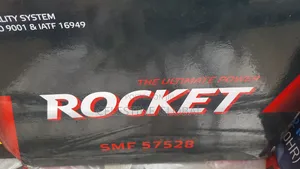 Rocket Battery 100 and 75 Amps Made in Korea