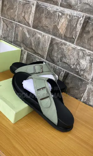 Men Quality Replica Made Pam