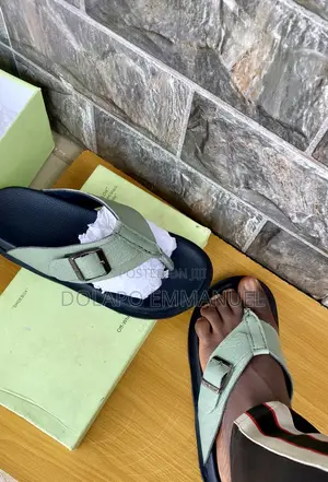 Men Quality Replica Made Pam