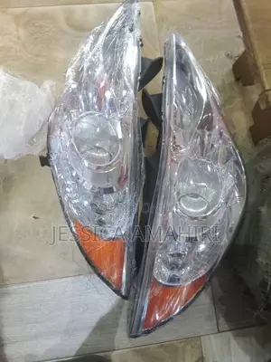 Hyundai Sonata 2012