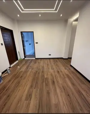 Vinyl Floor Tiles