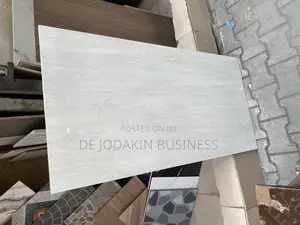 60x120 Travatino Spanish Glossy Floor Tile
