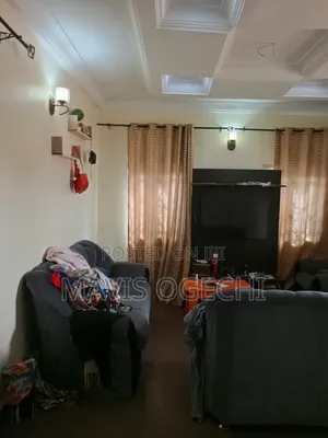 3bdrm Bungalow in Lape Estate Road for sale