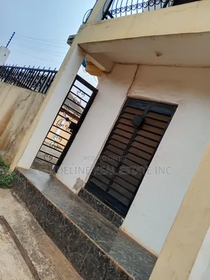 Shop /Office Space for Lease