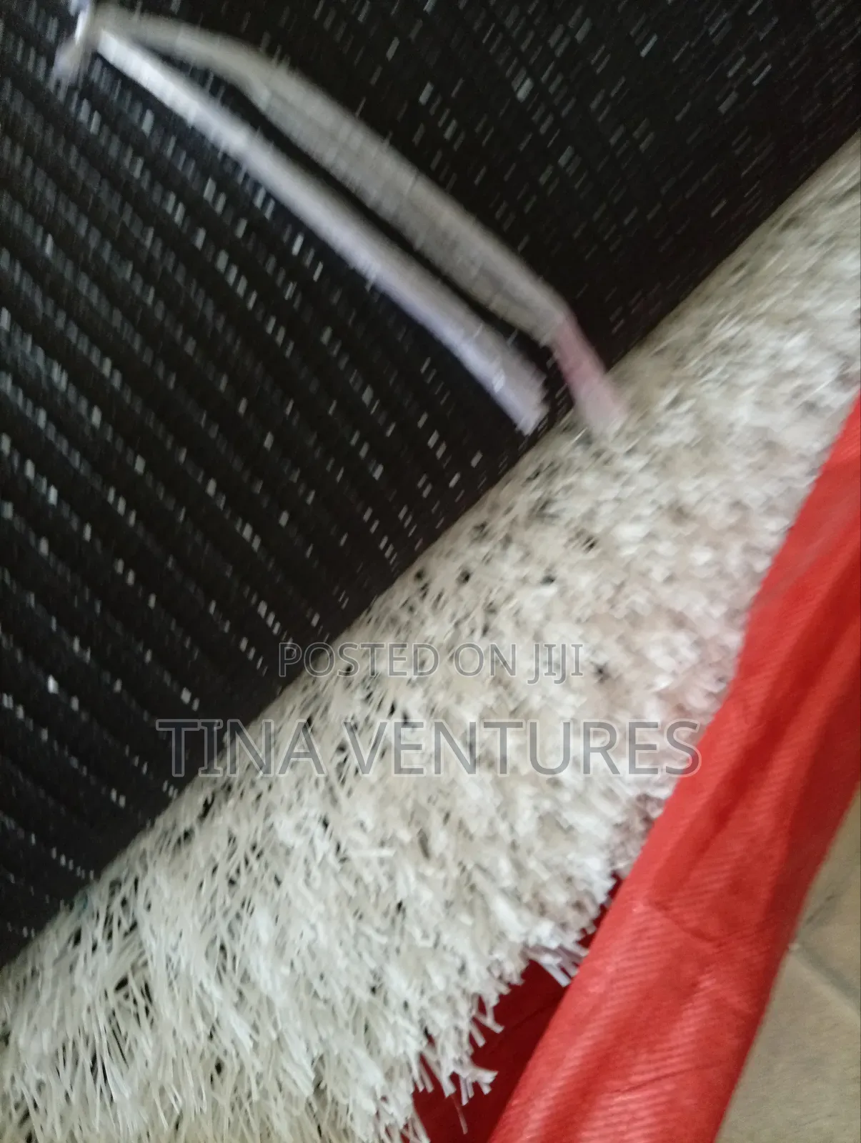 Artificial Grass.35mm Available in Different Sizes and Colour